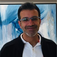 Mohamed Aiad
