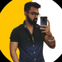 Triyon Sengupta