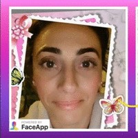 Paula Rolim