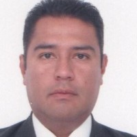 JOSE MAURICIO AVILA PRIETO