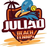Julio Nascimento