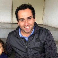 DANILO SEPULVEDA DOTE
