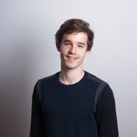 Romain Gerard