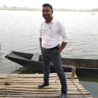 Jitu Mondal