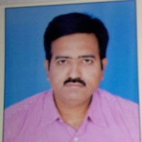 vijay shimpi