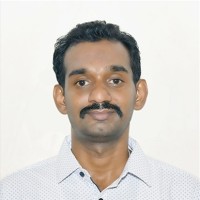 Annamalai Kathiresan