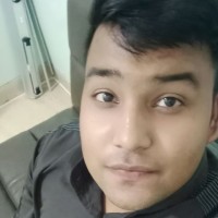 Arman K