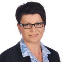 Iwona Lisiak
