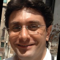 Pasquale Walter Barbara