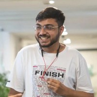 Jigyasu Gautam