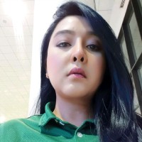 Kunnao Bua