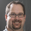 Jason Hildebrand