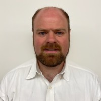 Joseph Jordan