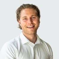 Nicholas Schroder