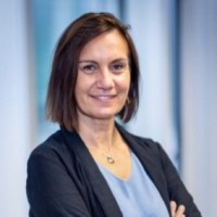 Gwenaëlle Fraboulet