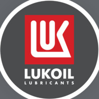 Lukoil Madeni Yağ