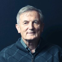 Franco Pairona