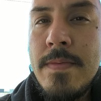 Jason Maldonado