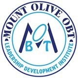 Mount Olive OBT