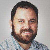 Mark Galeassi