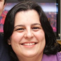 Debora Iesca