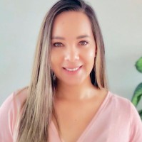 Estefania Barba Macias