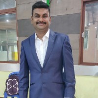 Gunasekaran Rajendran