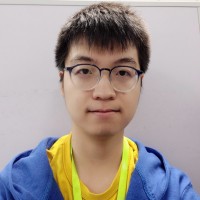 Yelon-Yaowen Fan
