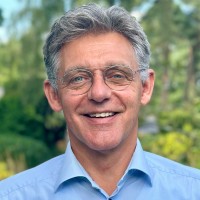 René Loman