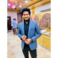 Abhishek Sharma