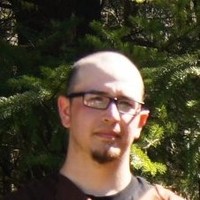 Michael Alexandrou