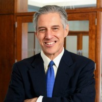 Bart Cohen
