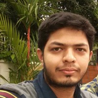 Saoud Mohammed