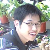 labanzheng zheng