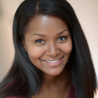 Brianne Baker