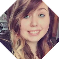 Megan Theobald