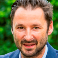 Bart Maertens