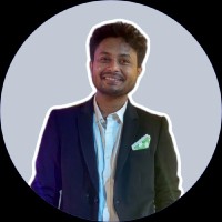 Arijit Bhowmik