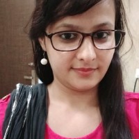 Meenu Malik