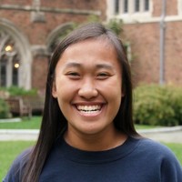 Jacqueline Ly
