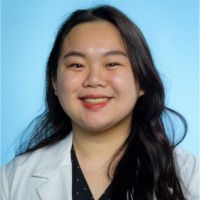 Ivana Nguyen, Bsn, Rn