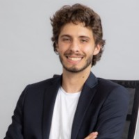 Alessandro Longoni