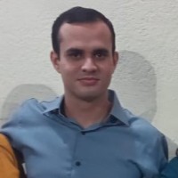 Matheus Gomes