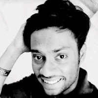 Arun Goud