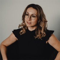 Laura Daba