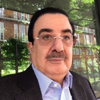 Mutasem Al Faour