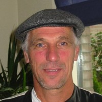 Hans Knijff