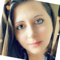 Brandy Cerda