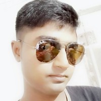 Rahul Som