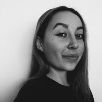 Urška Venta
